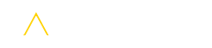 قالیشویی ماندگار